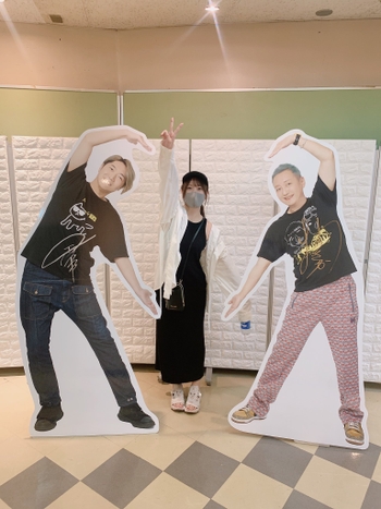 Miyari Nemoto