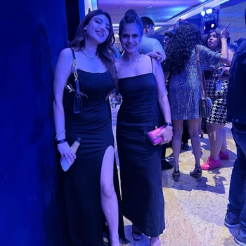 Prashansa Sharma