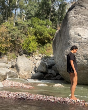 Prashansa Sharma