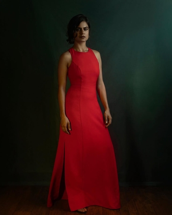 Prashansa Sharma