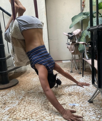 Prashansa Sharma