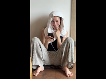  alt="Emilia Schule"