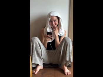  alt="Emilia Schule"