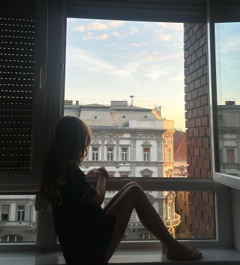 Zeynep Sürmeli