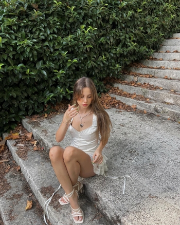 Zeynep Sürmeli