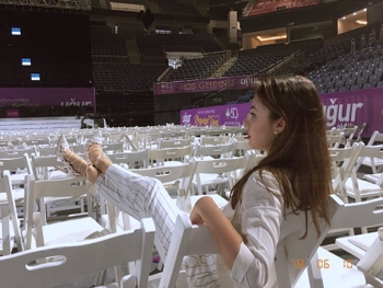 Zeynep Sürmeli