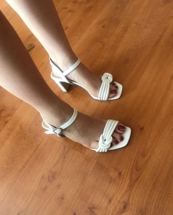 Zeynep Sürmeli