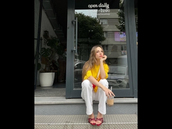  alt="Zeynep Surmeli"
