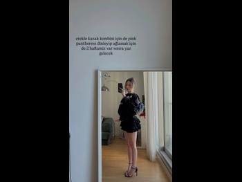  alt="Zeynep Surmeli"