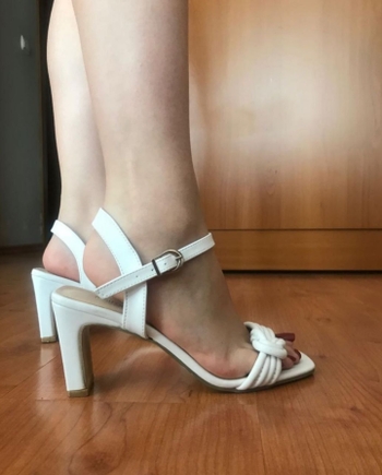 Zeynep Sürmeli