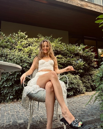 Zeynep Sürmeli
