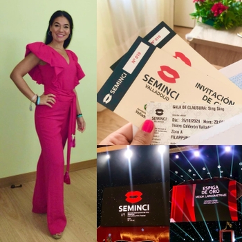 Teresa Cendon-Garcia