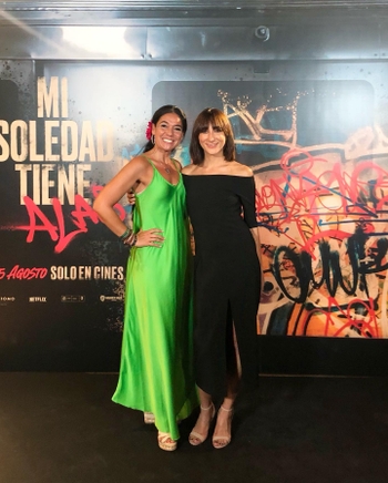 Teresa Cendon-Garcia