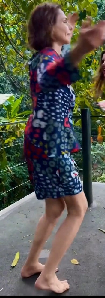 Sílvia Pfeifer
