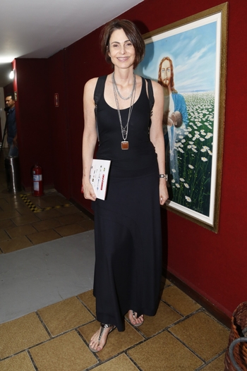 Sílvia Pfeifer
