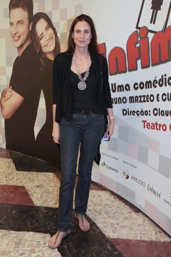 Sílvia Pfeifer