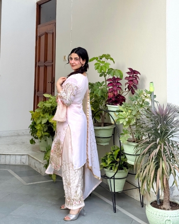 Aditi Sharma
