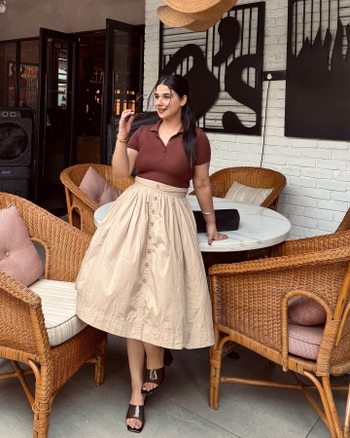 Aditi Sharma