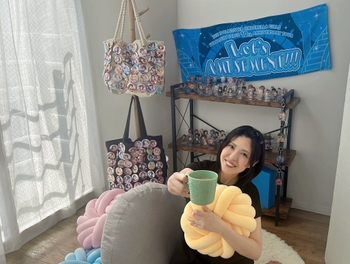 Yûki Kaneko