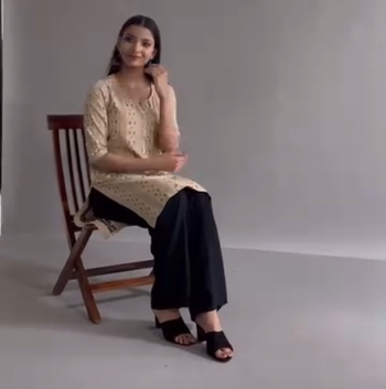 Ayushree Malik