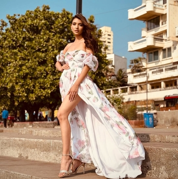 Ayushree Malik