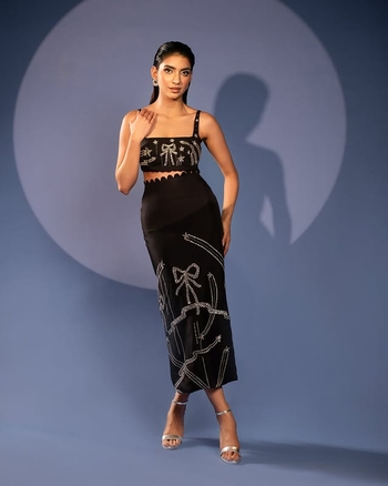 Ayushree Malik