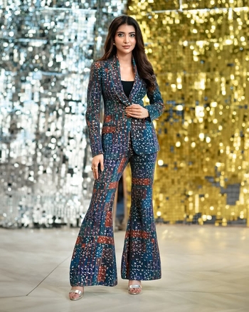 Ayushree Malik