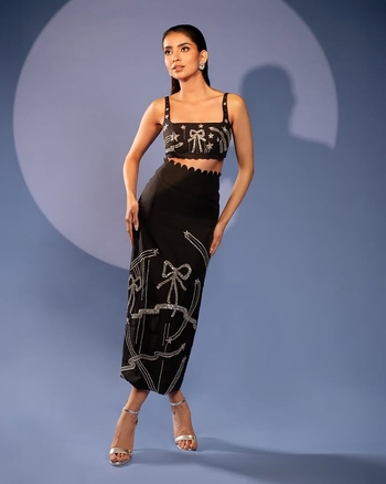 Ayushree Malik