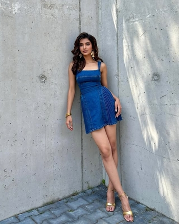 Ayushree Malik