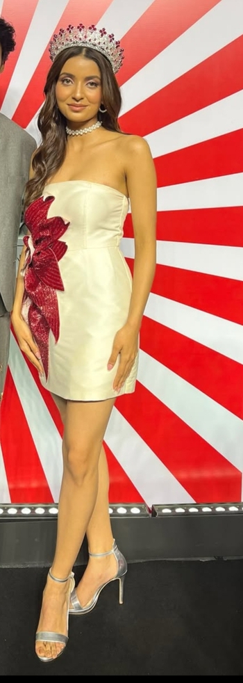 Ayushree Malik