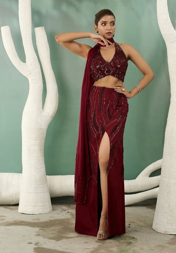 Ayushree Malik