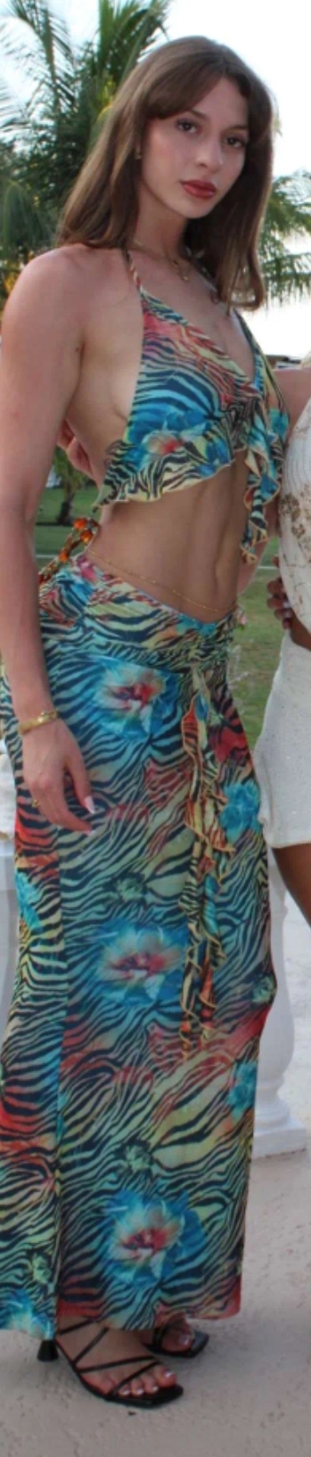 Claire Northfield