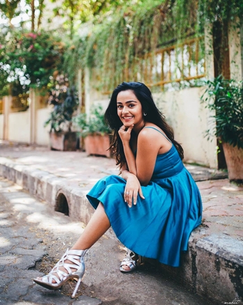 Apoorva Arora