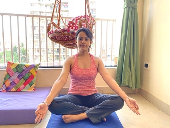 Apoorva Arora