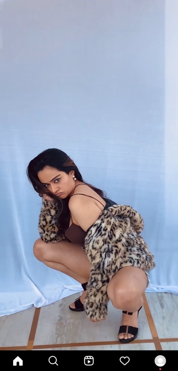 Apoorva Arora