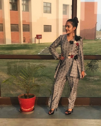 Apoorva Arora