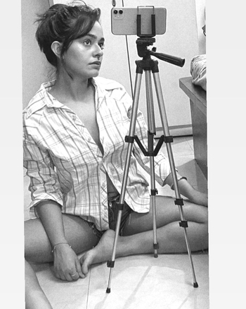 Apoorva Arora