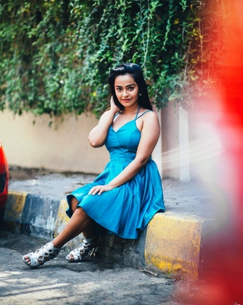 Apoorva Arora