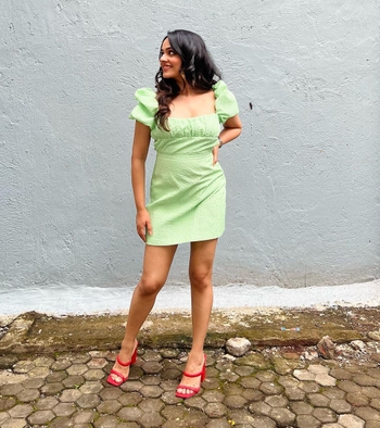 Apoorva Arora