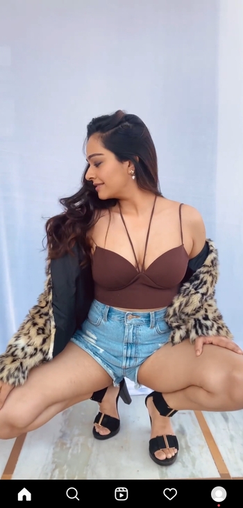 Apoorva Arora