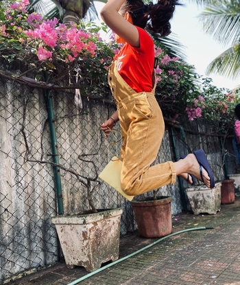 Apoorva Arora