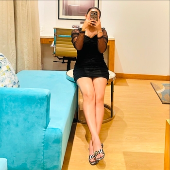 Apoorva Arora