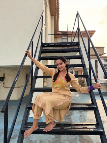 Apoorva Arora