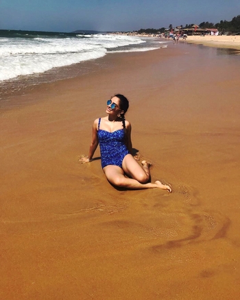 Apoorva Arora