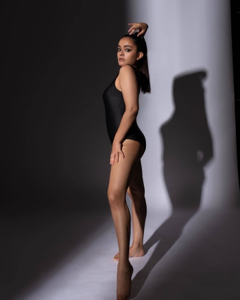 Apoorva Arora
