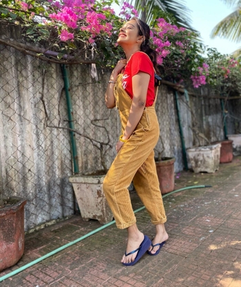 Apoorva Arora