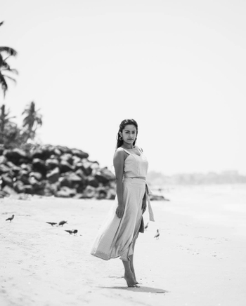 Apoorva Arora