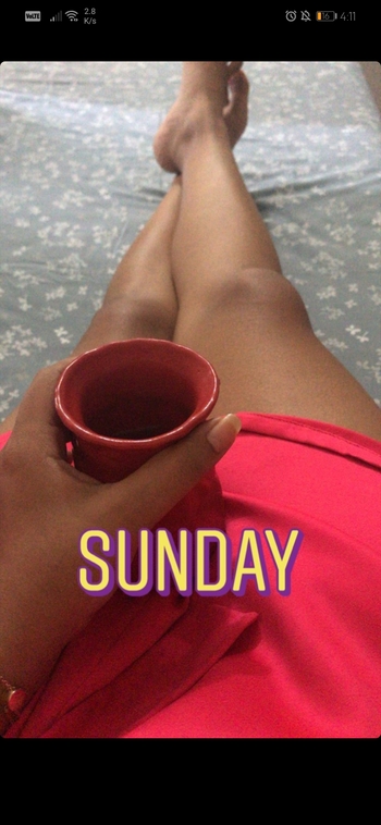 Apoorva Arora