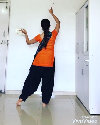 Apoorva Arora