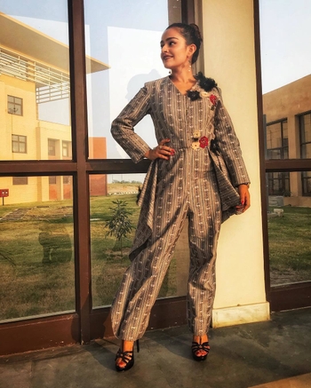 Apoorva Arora